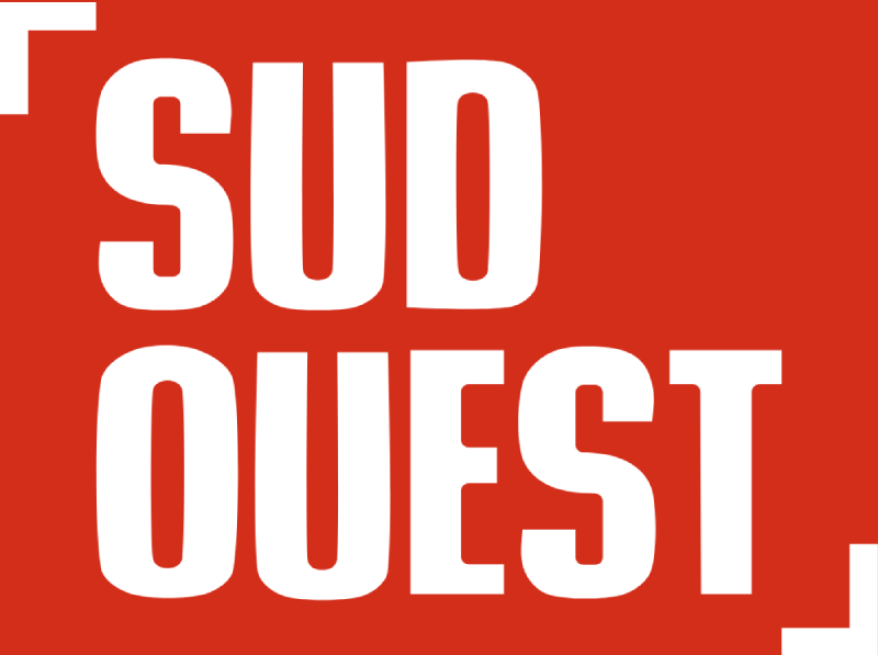 Sud Ouest